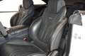 Mercedes-Benz S 65 AMG 65 AMG Coupe C217 origineel 73.276 km Weiß - thumbnail 26