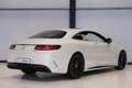 Mercedes-Benz S 65 AMG 65 AMG Coupe C217 origineel 73.276 km Weiß - thumbnail 27