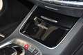 Mercedes-Benz S 65 AMG 65 AMG Coupe C217 origineel 73.276 km Weiß - thumbnail 14