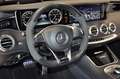 Mercedes-Benz S 65 AMG 65 AMG Coupe C217 origineel 73.276 km Weiß - thumbnail 16