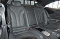 Mercedes-Benz S 65 AMG 65 AMG Coupe C217 origineel 73.276 km Weiß - thumbnail 30