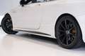 Mercedes-Benz S 65 AMG 65 AMG Coupe C217 origineel 73.276 km Weiß - thumbnail 25