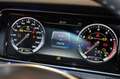Mercedes-Benz S 65 AMG 65 AMG Coupe C217 origineel 73.276 km Weiß - thumbnail 4