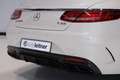 Mercedes-Benz S 65 AMG 65 AMG Coupe C217 origineel 73.276 km Weiß - thumbnail 21