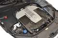 Mercedes-Benz S 65 AMG 65 AMG Coupe C217 origineel 73.276 km Weiß - thumbnail 18