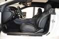 Mercedes-Benz S 65 AMG 65 AMG Coupe C217 origineel 73.276 km Weiß - thumbnail 22