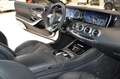Mercedes-Benz S 65 AMG 65 AMG Coupe C217 origineel 73.276 km Weiß - thumbnail 10