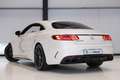 Mercedes-Benz S 65 AMG 65 AMG Coupe C217 origineel 73.276 km Weiß - thumbnail 19