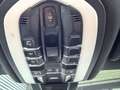 Porsche Macan 3.0 D S vol vol panoramadak trekhaak Gris - thumbnail 9