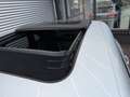 Porsche Macan 3.0 D S vol vol panoramadak trekhaak Gris - thumbnail 17