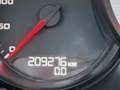 Porsche Macan 3.0 D S vol vol panoramadak trekhaak Gris - thumbnail 42