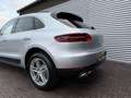 Porsche Macan 3.0 D S vol vol panoramadak trekhaak Gris - thumbnail 14