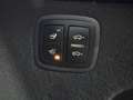 Porsche Macan 3.0 D S vol vol panoramadak trekhaak Gris - thumbnail 37