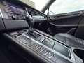 Porsche Macan 3.0 D S vol vol panoramadak trekhaak Gris - thumbnail 20