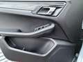 Porsche Macan 3.0 D S vol vol panoramadak trekhaak Gris - thumbnail 24