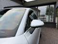 Porsche Macan 3.0 D S vol vol panoramadak trekhaak Gris - thumbnail 18