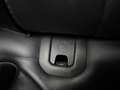 Porsche Macan 3.0 D S vol vol panoramadak trekhaak Gris - thumbnail 39