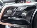 Porsche Macan 3.0 D S vol vol panoramadak trekhaak Gris - thumbnail 34