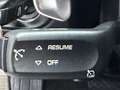 Porsche Macan 3.0 D S vol vol panoramadak trekhaak Gris - thumbnail 29