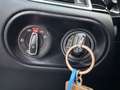 Porsche Macan 3.0 D S vol vol panoramadak trekhaak Gris - thumbnail 40