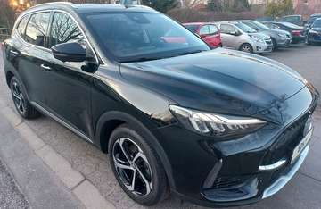 1,5i Luxury Aut Klima Leder Navi PDC LMF18"BC