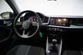 Audi A1 allstreet 25 TFSI Advanced edition Zwart - thumbnail 7