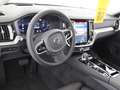 Volvo S60 Plug-In-Hybrid T8 Recharge AWD Ultimate Dark Grau - thumbnail 5
