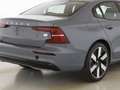Volvo S60 Plug-In-Hybrid T8 Recharge AWD Ultimate Dark Grau - thumbnail 9