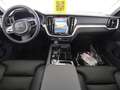 Volvo S60 Plug-In-Hybrid T8 Recharge AWD Ultimate Dark Grau - thumbnail 6