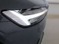 Volvo S60 Plug-In-Hybrid T8 Recharge AWD Ultimate Dark Grau - thumbnail 15