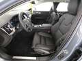 Volvo S60 Plug-In-Hybrid T8 Recharge AWD Ultimate Dark Grau - thumbnail 3