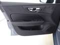 Volvo S60 Plug-In-Hybrid T8 Recharge AWD Ultimate Dark Grau - thumbnail 10