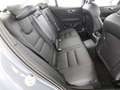 Volvo S60 Plug-In-Hybrid T8 Recharge AWD Ultimate Dark Grau - thumbnail 4
