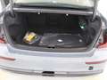 Volvo S60 Plug-In-Hybrid T8 Recharge AWD Ultimate Dark Grau - thumbnail 7