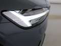 Volvo S60 Plug-In-Hybrid T8 Recharge AWD Ultimate Dark Grau - thumbnail 15