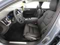 Volvo S60 Plug-In-Hybrid T8 Recharge AWD Ultimate Dark Grau - thumbnail 3