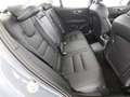 Volvo S60 Plug-In-Hybrid T8 Recharge AWD Ultimate Dark Grau - thumbnail 4