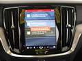Volvo S60 Plug-In-Hybrid T8 Recharge AWD Ultimate Dark Grau - thumbnail 12