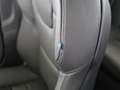 Volvo S60 Plug-In-Hybrid T8 Recharge AWD Ultimate Dark Grau - thumbnail 14