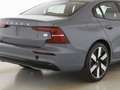 Volvo S60 Plug-In-Hybrid T8 Recharge AWD Ultimate Dark Grau - thumbnail 9