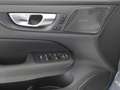 Volvo S60 Plug-In-Hybrid T8 Recharge AWD Ultimate Dark Grau - thumbnail 13
