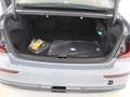 Volvo S60 Plug-In-Hybrid T8 Recharge AWD Ultimate Dark Grau - thumbnail 7