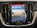 Volvo S60 Plug-In-Hybrid T8 Recharge AWD Ultimate Dark Grau - thumbnail 12