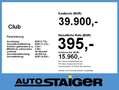 Leapmotor C10 BEV Neuwagen~360 Grad Kamera~Vollleder~ Gris - thumbnail 2