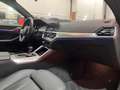 BMW 420 420iA Gran Coupé M Sport Blanco - thumbnail 24