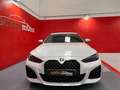 BMW 420 420iA Gran Coupé M Sport Blanco - thumbnail 15