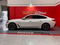 BMW 420 420iA Gran Coupé M Sport Blanco - thumbnail 7