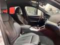 BMW 420 420iA Gran Coupé M Sport Blanco - thumbnail 26