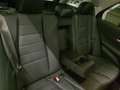 Mercedes-Benz GLE 350 GLE 350 de 4M-AMG/Excl AHK PANO AssiPL Silber - thumbnail 7