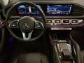 Mercedes-Benz GLE 350 GLE 350 de 4M-AMG/Excl AHK PANO AssiPL Silber - thumbnail 3